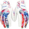 Ladies Sheepskin Golf Gloves | Colorful, Breathable, & Comfortable - The Sweet Spot