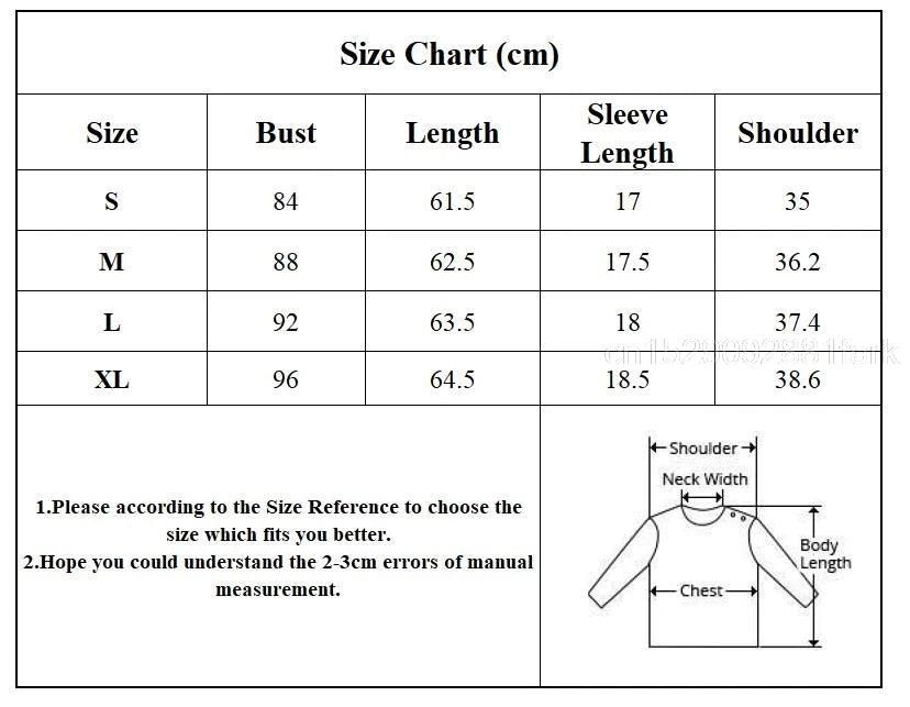 Women Golf Clothing Short-Sleeved Breathable Tops Quick-Dry Slim - The Sweet Spot