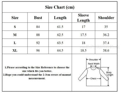 Women Golf Clothing Short-Sleeved Breathable Tops Quick-Dry Slim - The Sweet Spot